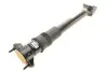 Амортизатор (задний) MB M-class (W166) 05-11 (B4) BILSTEIN 24-144834 (фото 7)