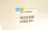 Амортизатор (задний) MB M-class (W166) 05-11 (B4) BILSTEIN 24-144834 (фото 8)