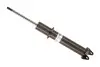 Амортизатор газомасляный BILSTEIN 24-147477 (фото 1)