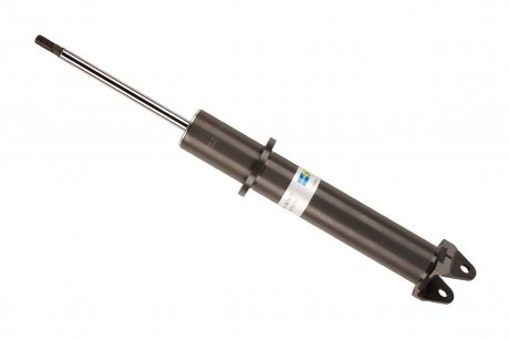 Амортизатор газомасляный BILSTEIN 24-147477