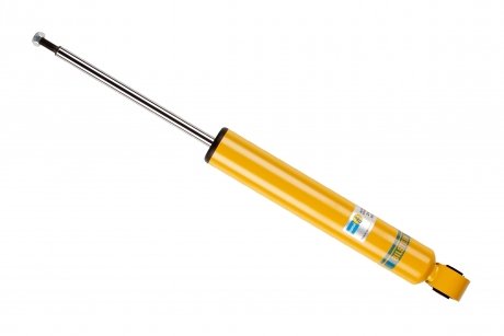 Амортизатор підвіски BILSTEIN 24-158756