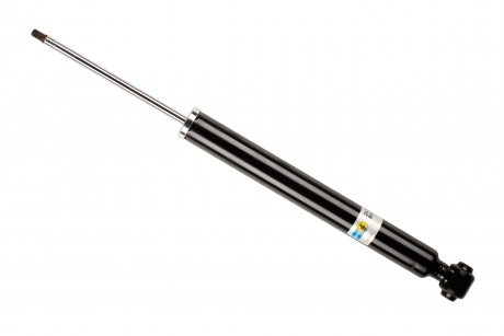 Амортизатор підвіски BILSTEIN 24-166218