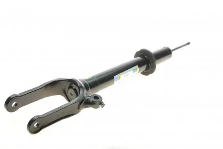 Амортизатор (передний) MB R-class (W251/V251) 05-14 (B4) BILSTEIN 24-166621