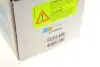 Амортизатор (передний) MB M-class (W164) 05-11 (B4) BILSTEIN 24-166652 (фото 2)
