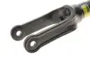 Амортизатор (передний) MB M-class (W164) 05-11 (B4) BILSTEIN 24-166652 (фото 4)
