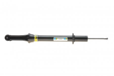 Амортизатор (передний) MB M-class (W164) 05-11 (B4) BILSTEIN 24-166652