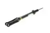 Амортизатор (передний) MB M-class (W164) 05-11 (B4) BILSTEIN 24-166652 (фото 7)