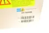 Амортизатор (задний) MB M-class (W164) 05-11- (давление газа) (B4) BILSTEIN 24-166980 (фото 11)