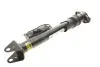 Амортизатор (задний) MB M-class (W164) 05-11- (давление газа) (B4) BILSTEIN 24-166980 (фото 3)