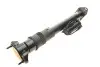Амортизатор (задний) MB M-class (W164) 05-11- (давление газа) (B4) BILSTEIN 24-166980 (фото 10)