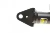 Амортизатор (задний) MB GL-class (X164) 06- (B4) BILSTEIN 24-166997 (фото 3)
