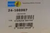 Амортизатор (задний) MB GL-class (X164) 06- (B4) BILSTEIN 24-166997 (фото 8)