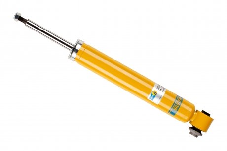 Амортизатор підвіски BILSTEIN 24-178617