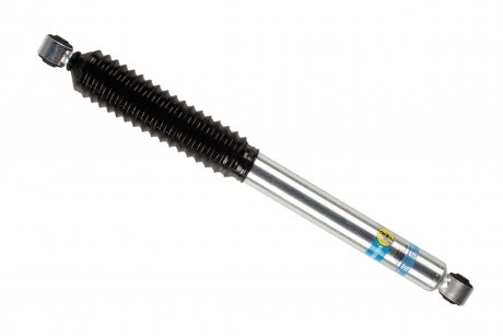 Амортизатор подвески BILSTEIN 24-185912