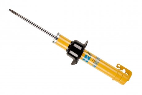 Амортизатор подвески BILSTEIN 24-186797