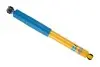 Амортизатор газомасляный BILSTEIN 24-186803 (фото 1)