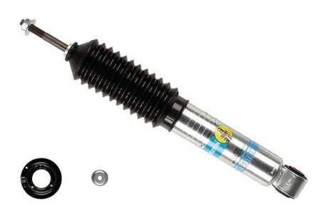 Амортизатор подвески BILSTEIN 24-187053