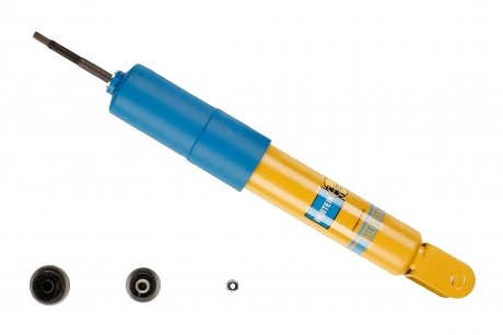 Амортизатор подвески BILSTEIN 24-187091