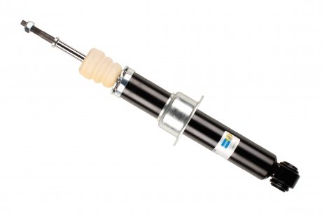 Амортизатор подвески BILSTEIN 24-203029