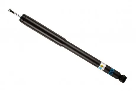 Амортизатор подвески BILSTEIN 24-214001