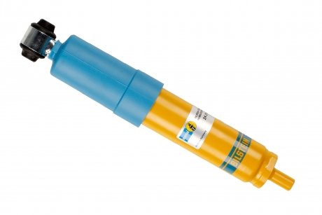 Амортизатор підвіски BILSTEIN 24-214230