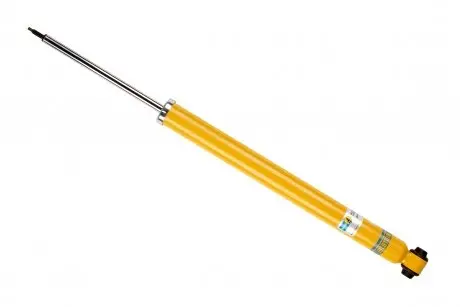 Амортизатор підвіски BILSTEIN 24-215237