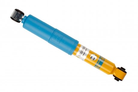 Амортизатор підвіски BILSTEIN 24-217675