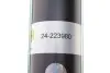 Амортизатор подвески BILSTEIN 24-223980 (фото 3)