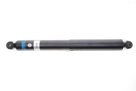 Амортизатор подвески BILSTEIN 24-223980