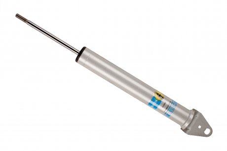 Амортизатор подвески BILSTEIN 24-225441