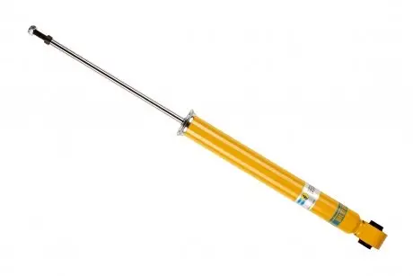 Амортизатор підвіски BILSTEIN 24-229883