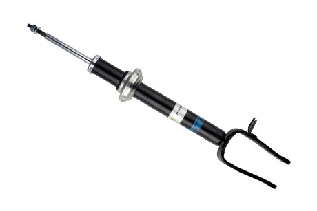 Амортизатор газомасляный BILSTEIN 24-240093