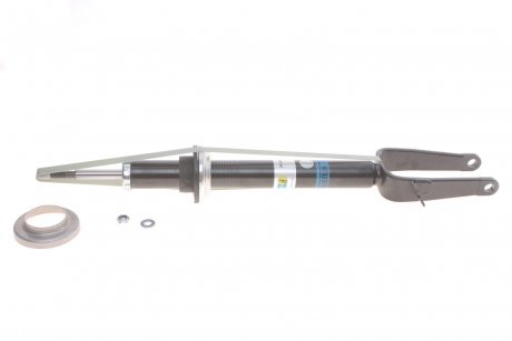 Амортизатор BILSTEIN 24-240109