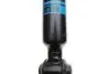 Амортизатор (задній) MB E-class (W211) 02-08 (B4) BILSTEIN 24-240116 (фото 13)