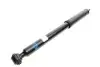 Амортизатор (задній) MB E-class (W211) 02-08 (B4) BILSTEIN 24-240116 (фото 16)