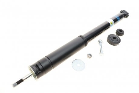 Амортизатор (задний) MB E-class (W211) 02-08 (B4) BILSTEIN 24-240116