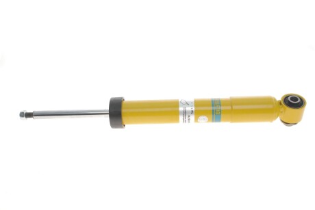 Амортизатор подвески BILSTEIN 24-241670