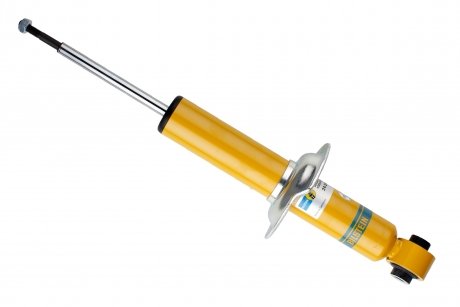 Амортизатор підвіски BILSTEIN 24-247245