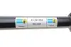 Амортизатор (передній) MB C-class (W205) 1.5-2.2DH 13- BILSTEIN 24-251433 (фото 4)