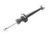 Амортизатор (передній) MB C-class (W205) 1.5-2.2DH 13- BILSTEIN 24-251433 (фото 5)