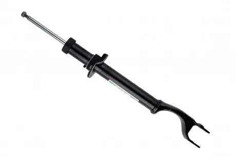 Амортизатор підвіски BILSTEIN 24251563