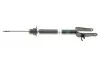 Амортизатор (передній) MB E-class (W211) 03-09 (L) (B4) BILSTEIN 24-260756 (фото 3)