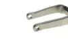 Амортизатор (передній) MB E-class (W211) 03-09 (L) (B4) BILSTEIN 24-260756 (фото 9)