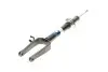Амортизатор (передній) MB E-class (W211) 03-09 (R) (B4) BILSTEIN 24-260763 (фото 11)