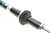 Амортизатор (передній) MB E-class (W211) 03-09 (R) (B4) BILSTEIN 24-260763 (фото 7)