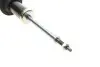 Амортизатор (передній) MB E-class (W211) 03-09 (R) (B4) BILSTEIN 24-260763 (фото 8)