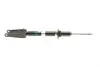 Амортизатор (передній) MB E-class (W211) 03-09 (R) (B4) BILSTEIN 24-260763 (фото 10)