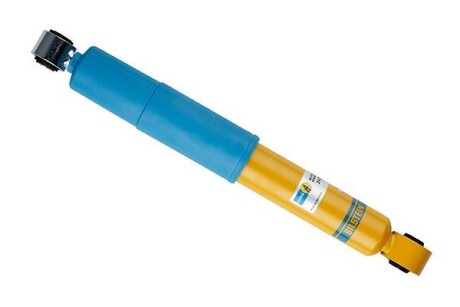 Амортизатор подвески BILSTEIN 24-263900