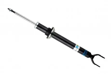 Амортизатор (передній) MB E-class (W211) 02-08 (B4) BILSTEIN 24-264457