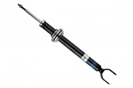 Амортизатор підвіски BILSTEIN 24-264464